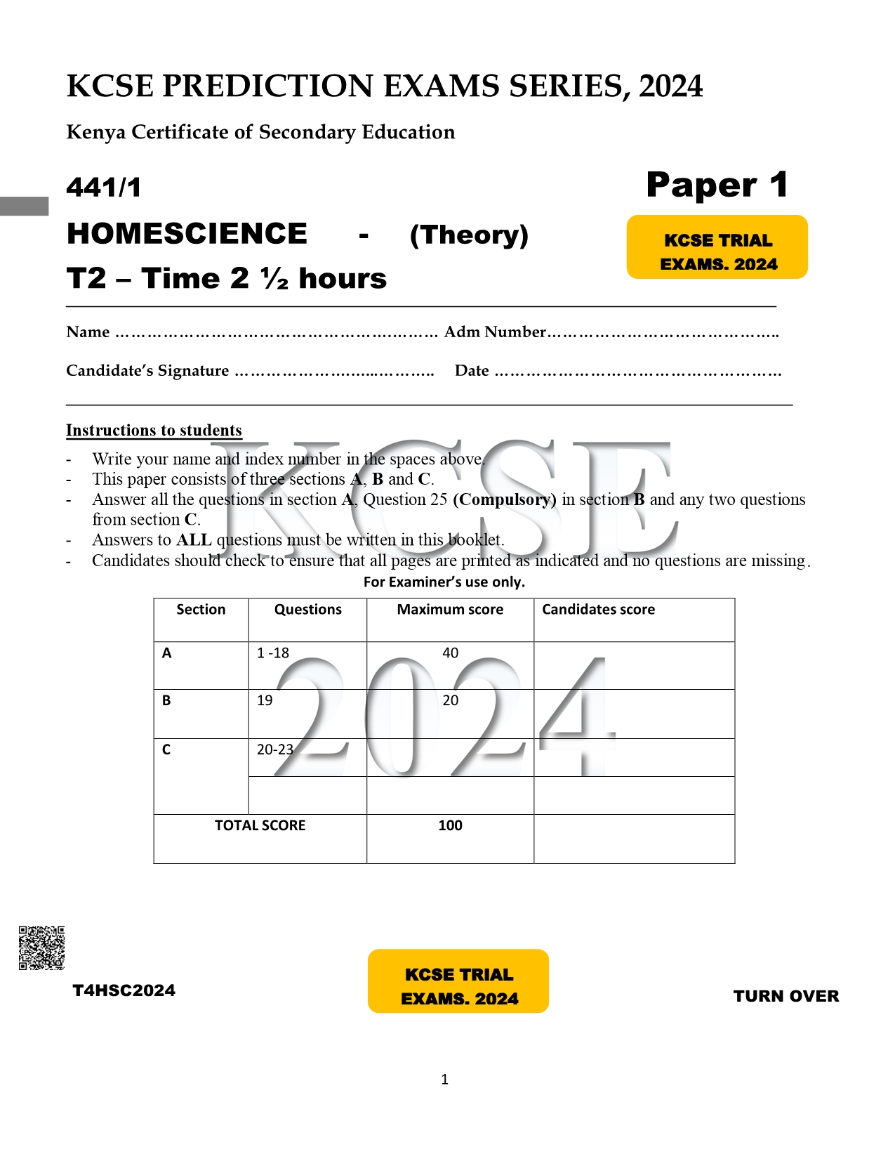 No preview available